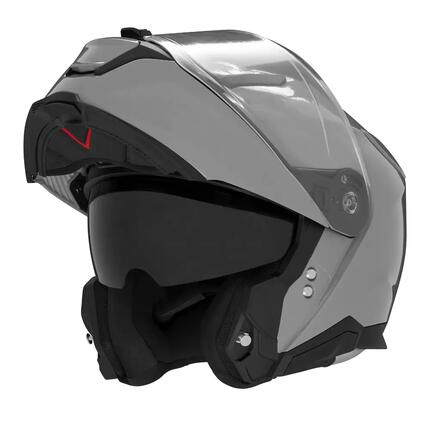 Casco modular para moto Nox N967
