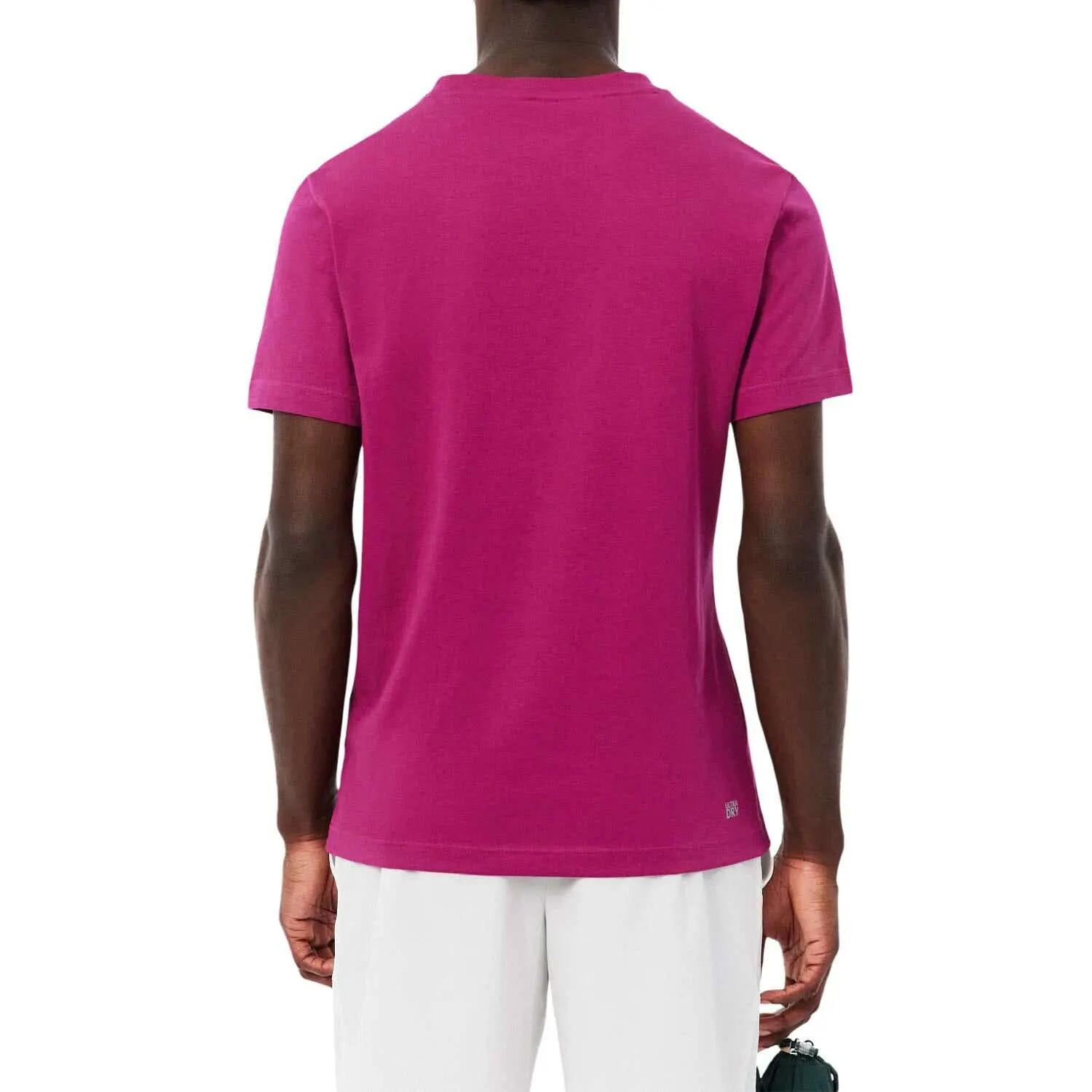LACOSTE picture