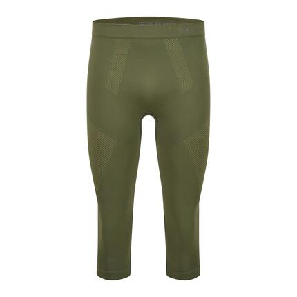 Falke Herren 3/4 Tight Warm 39665