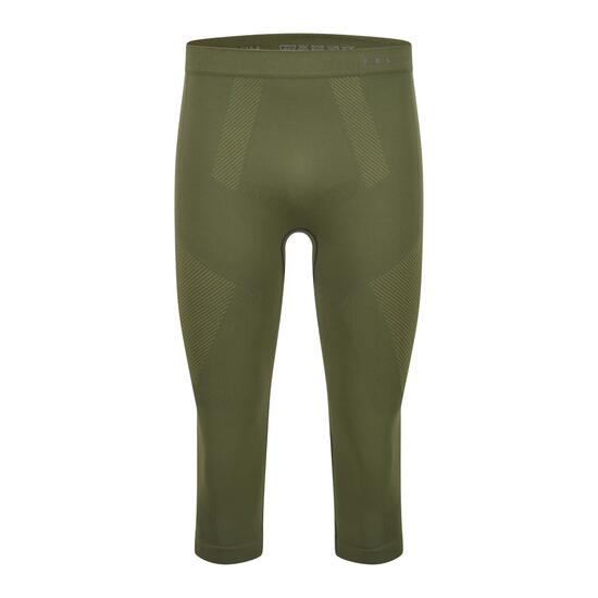 Falke Herren 3/4 Tight Warm 39665