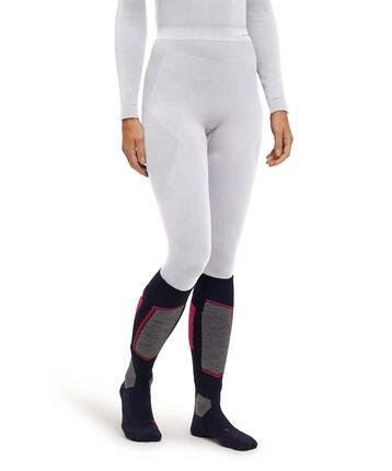 Legging femme Falke Warm