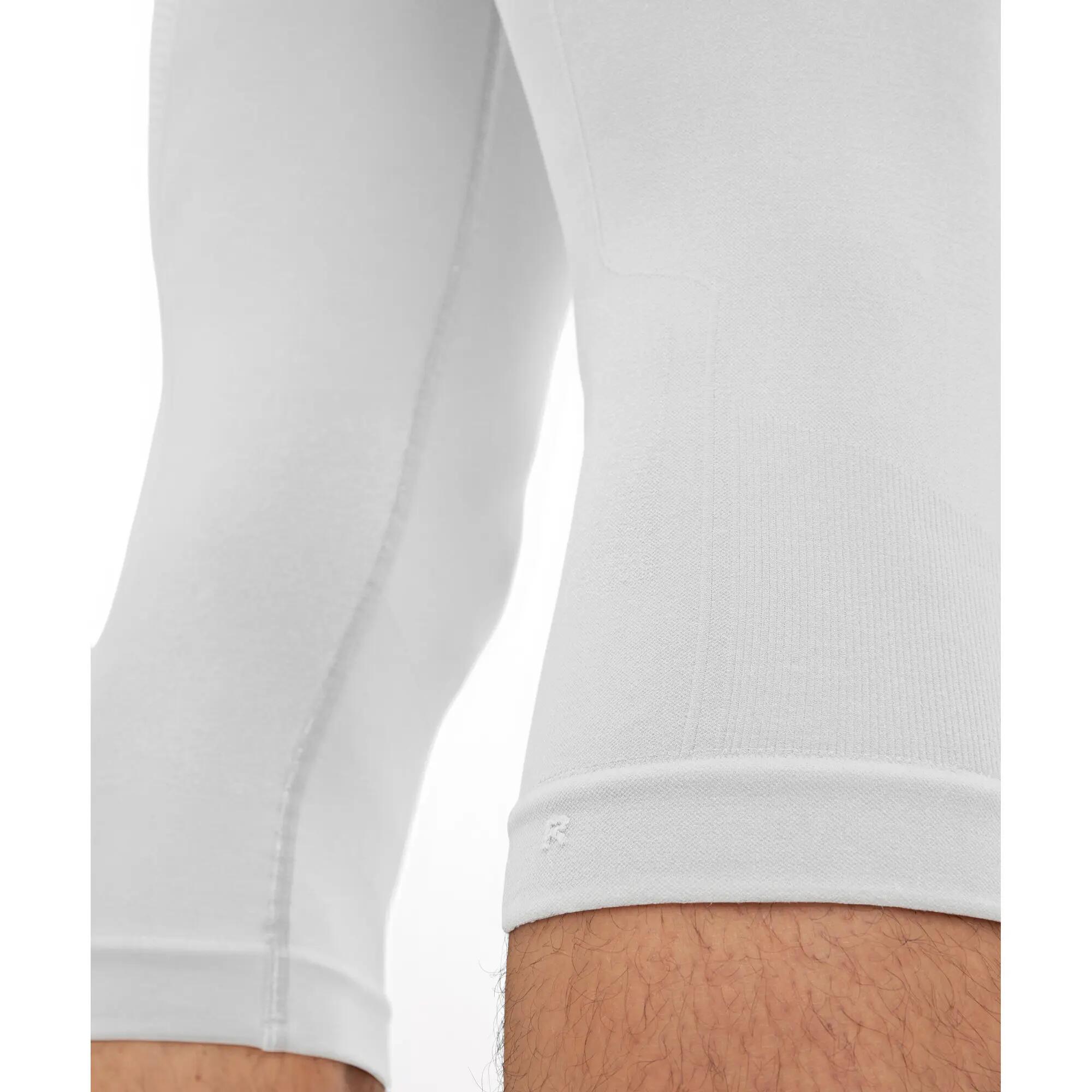 Legginsy o długości 3/4 Falke Warm 6/6