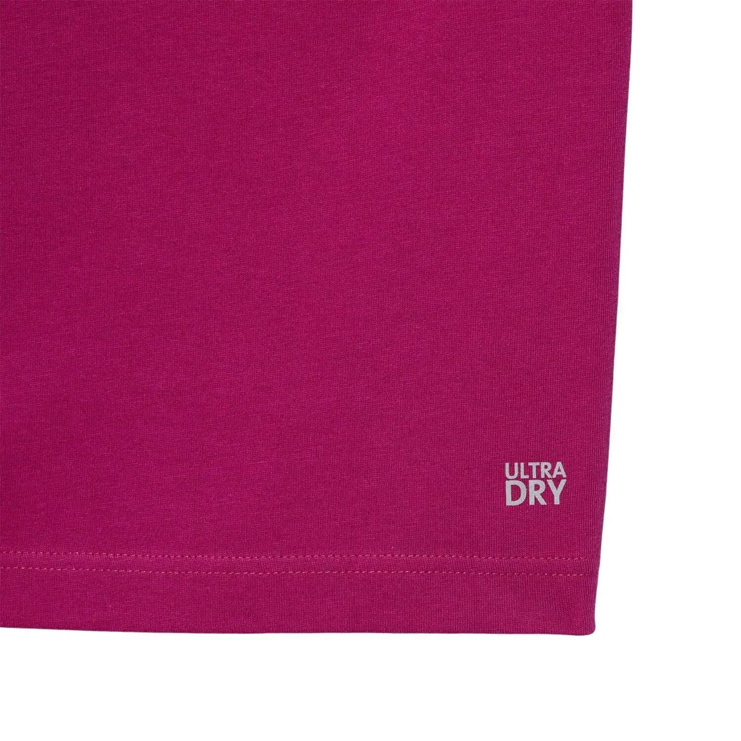 T-shirt Lacoste Core Performance Th2042 3/4