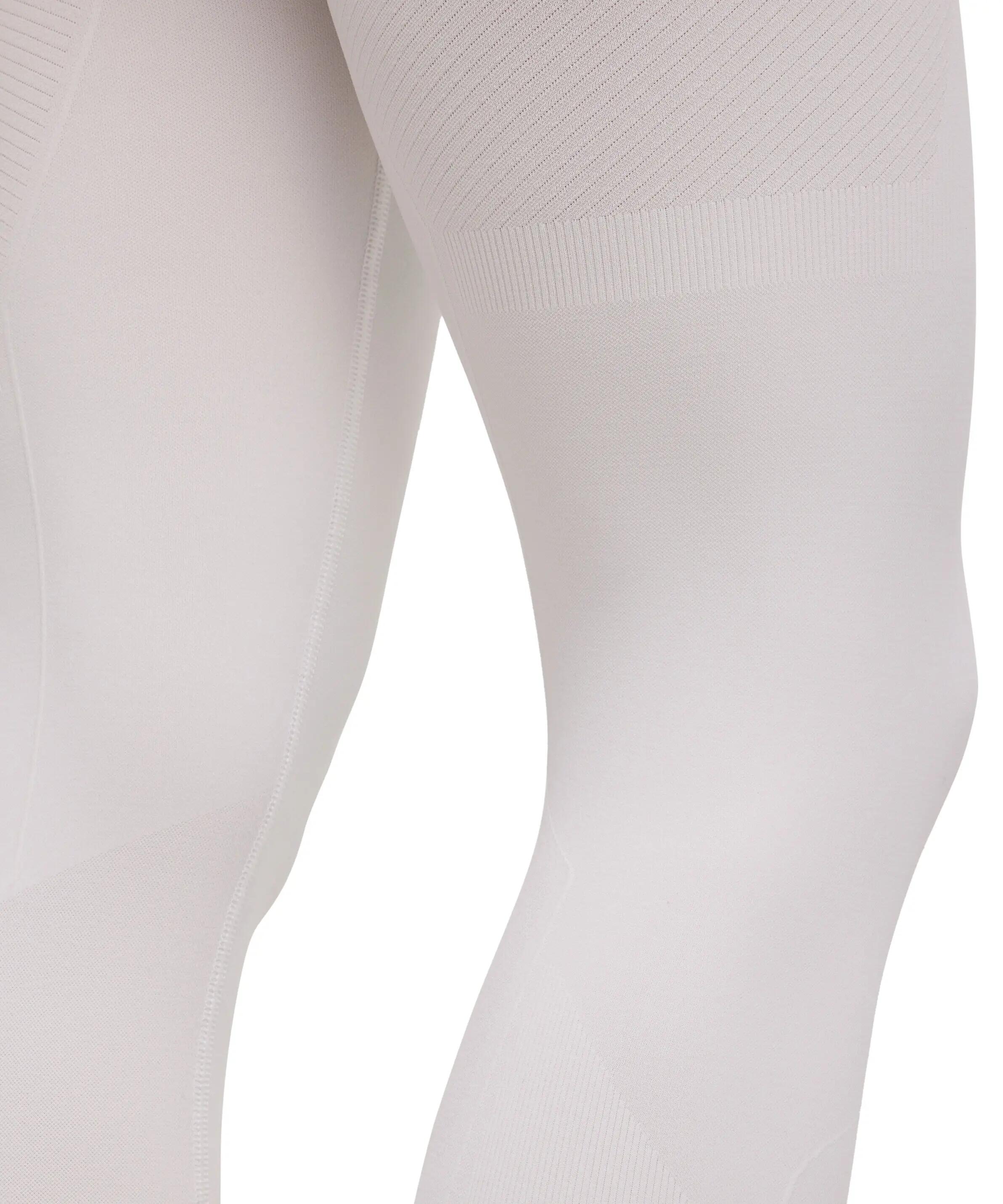 Legging femme Falke Warm 5/5