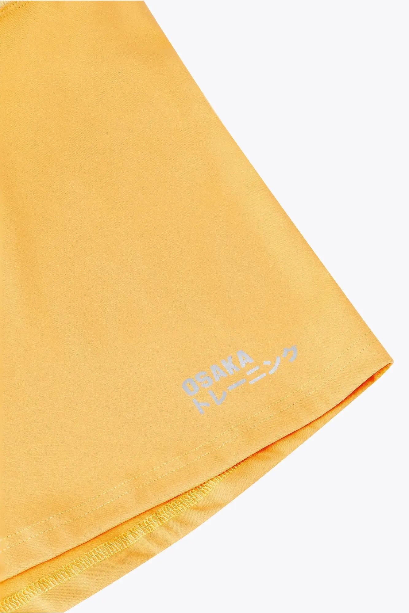Osaka dames tanktop | Amber 4/6