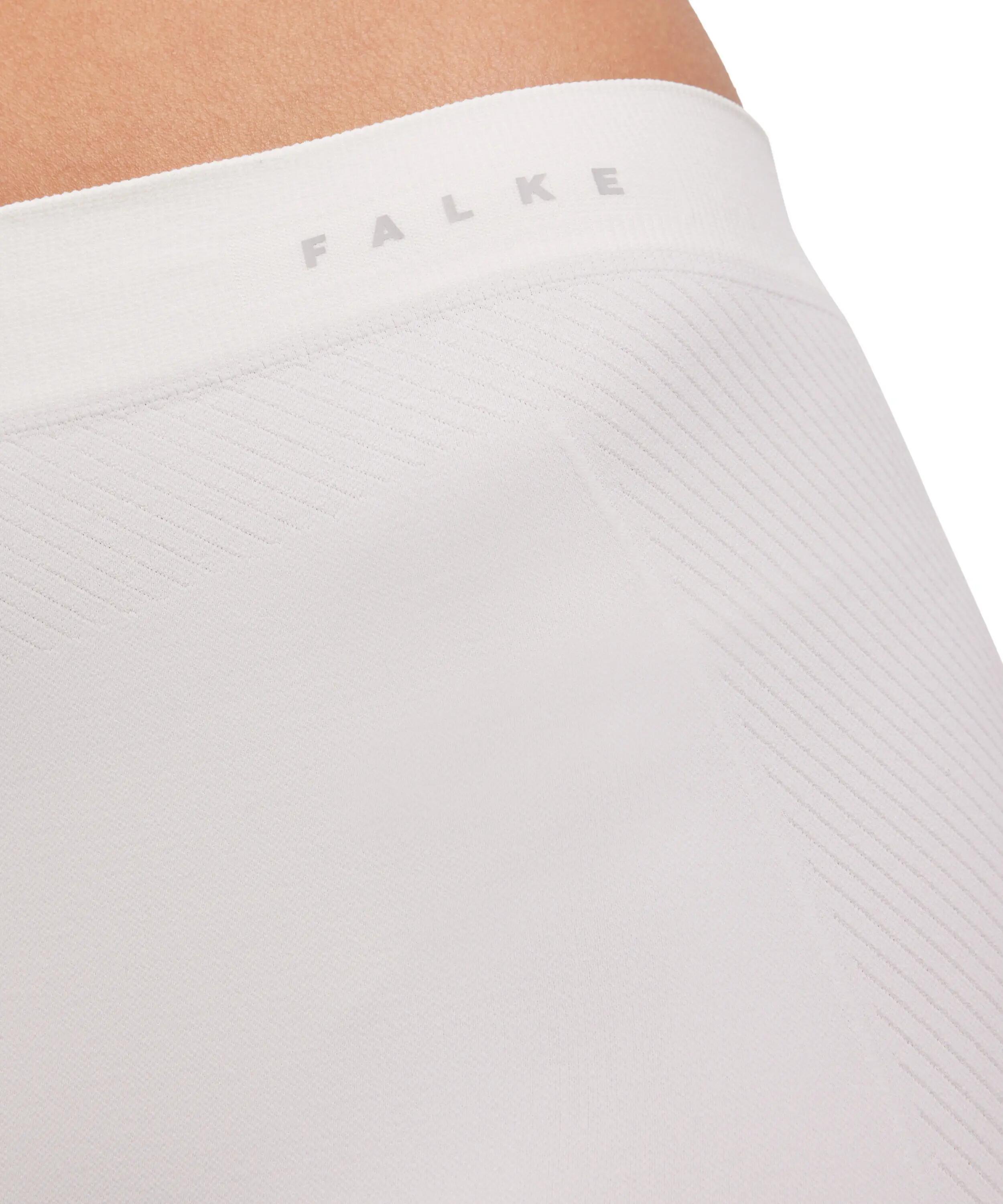 Legging femme Falke Warm 4/5