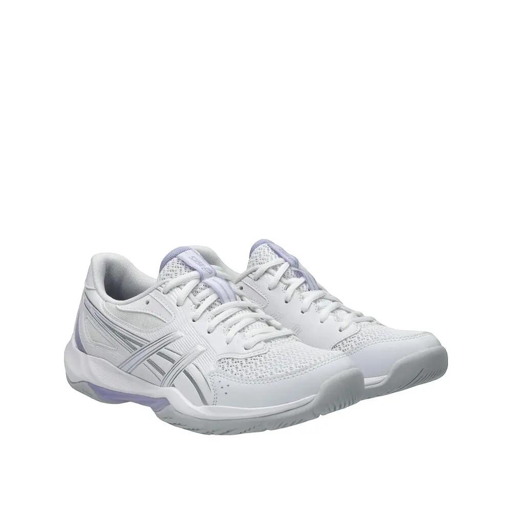 ASICS picture