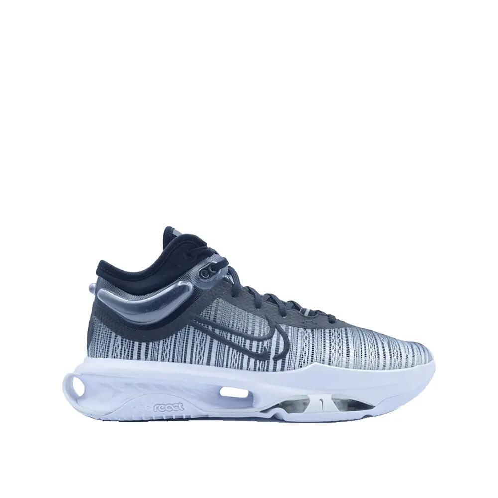 NIKE picture