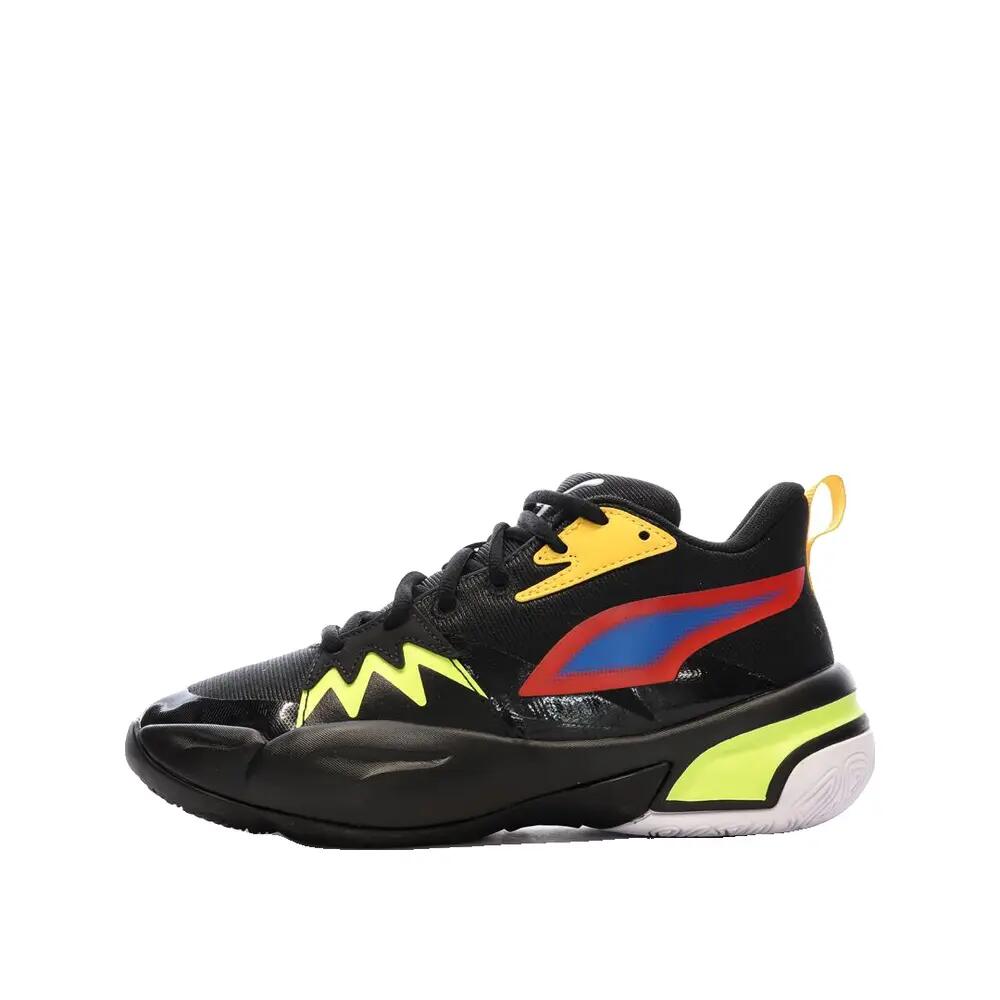 PUMA picture