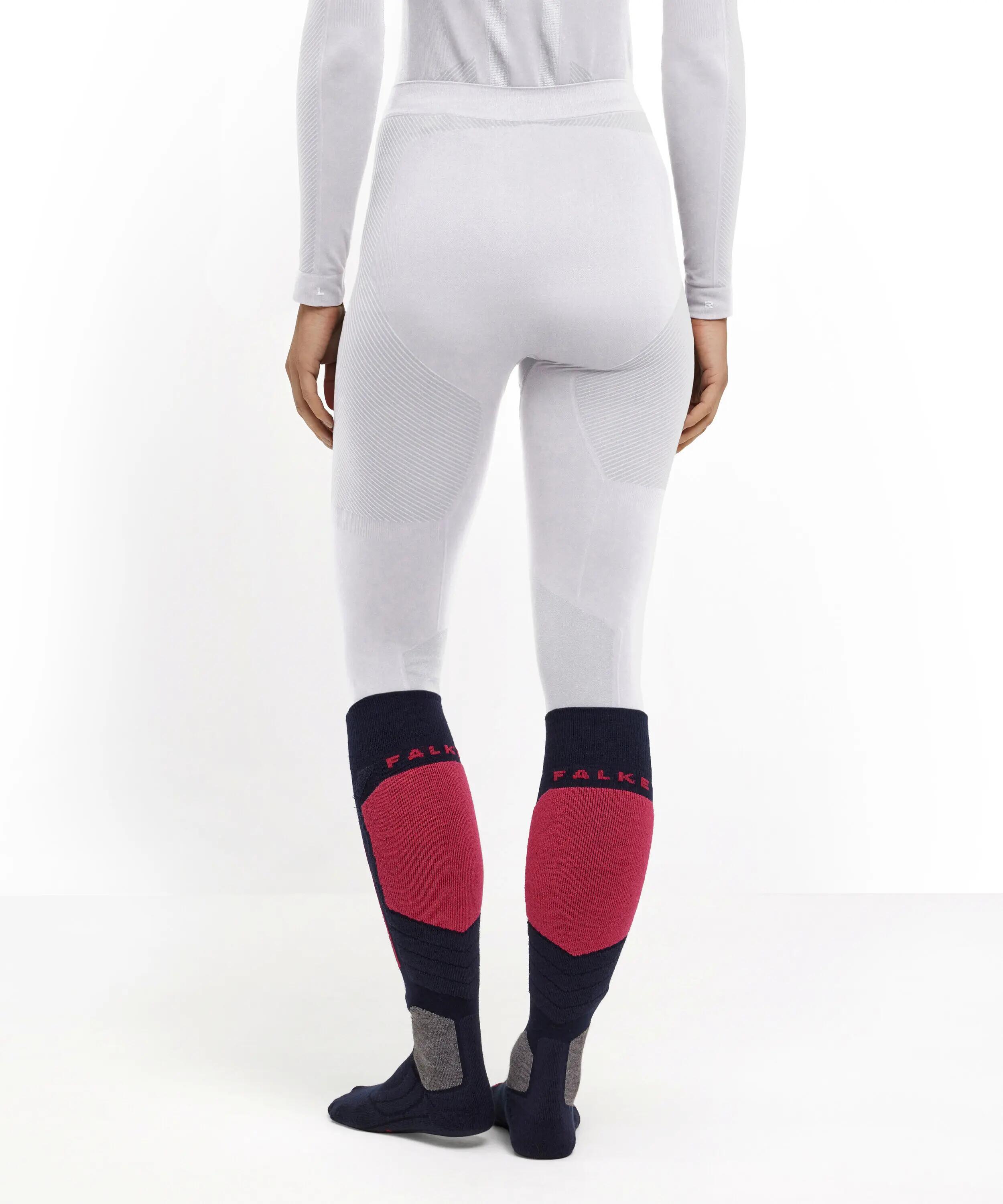 Legging femme Falke Warm 2/5