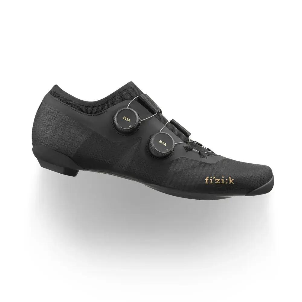 FIZIK picture