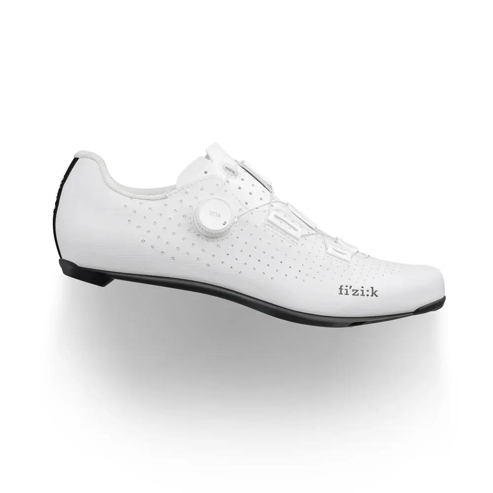 FIZIK picture