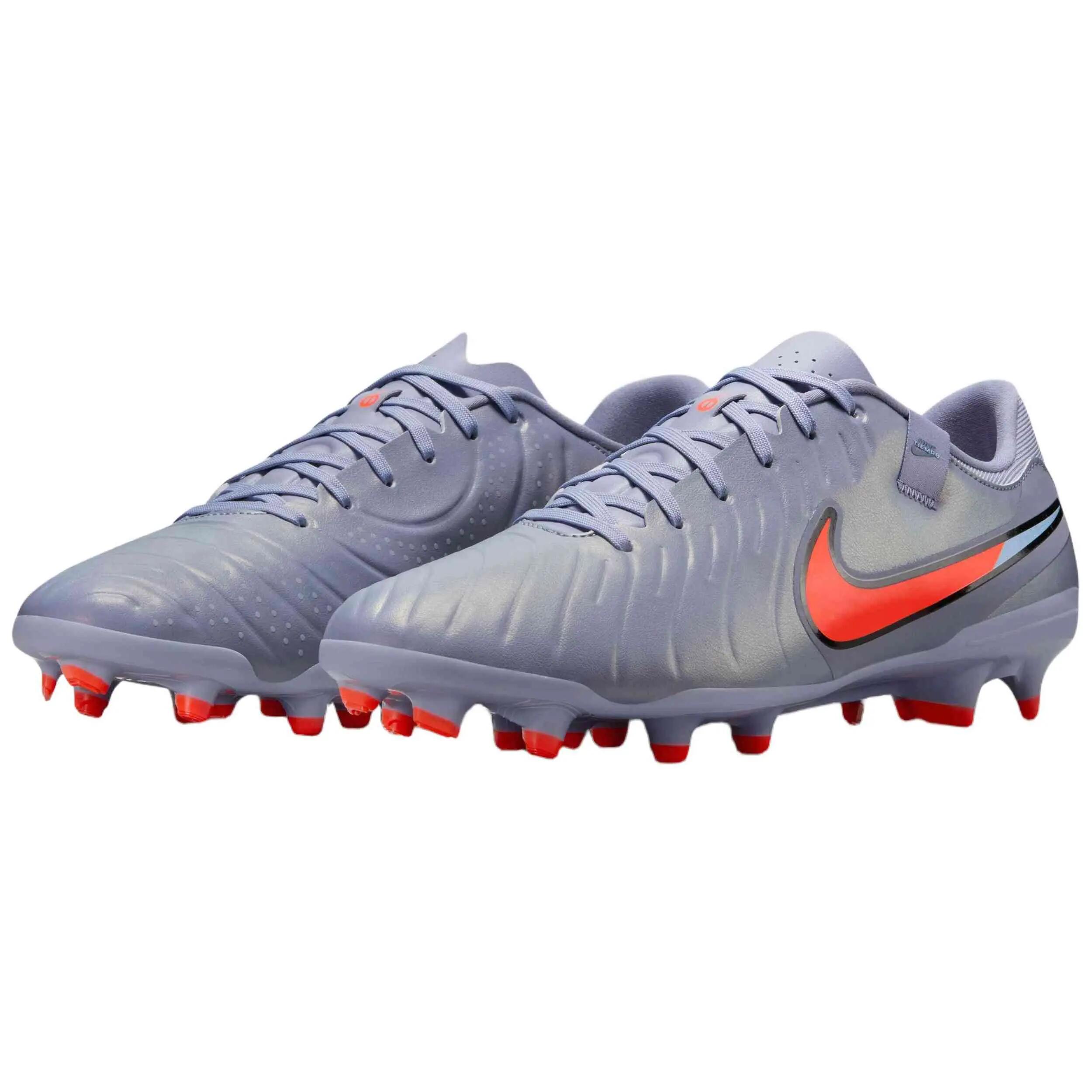 Scarpe da calcio Nike modello DV4337-402 per uomini 5/5