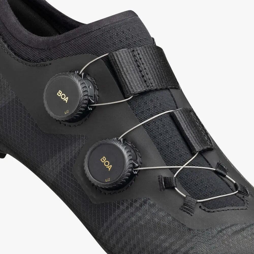 Sapatos Fizik Vega 5/5