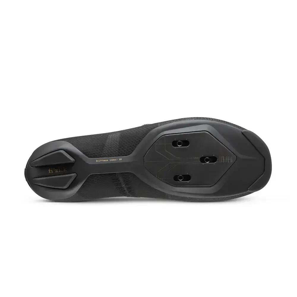 Sapatos Fizik Vega 4/5