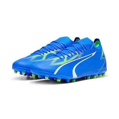 PUMA picture