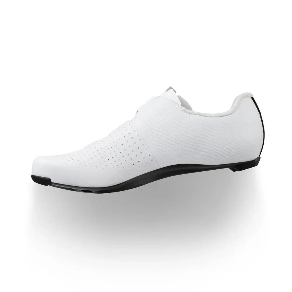 Koolstof schoenen Fizik Decos 2/5