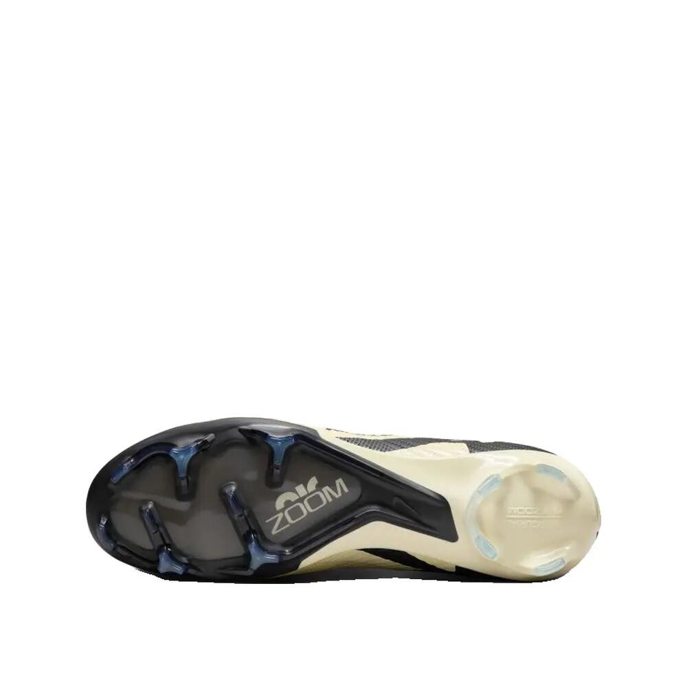 Chaussures de football Nike Mercurial Superfly 9 Elite FG 4/6
