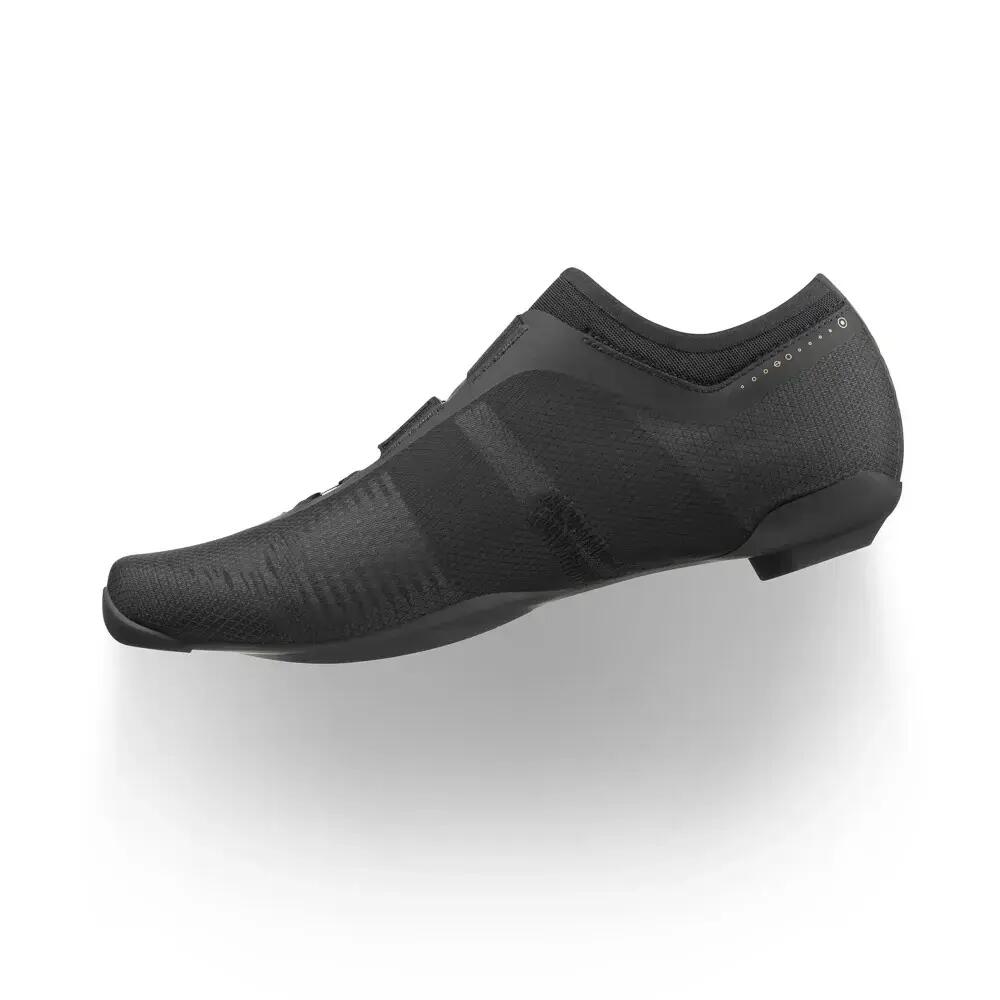 Sapatos Fizik Vega 3/5