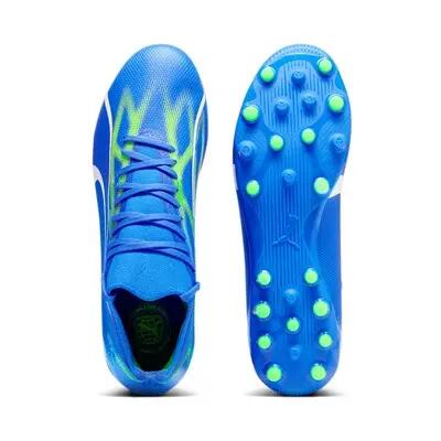 Puma Ultra Match MG 2/2