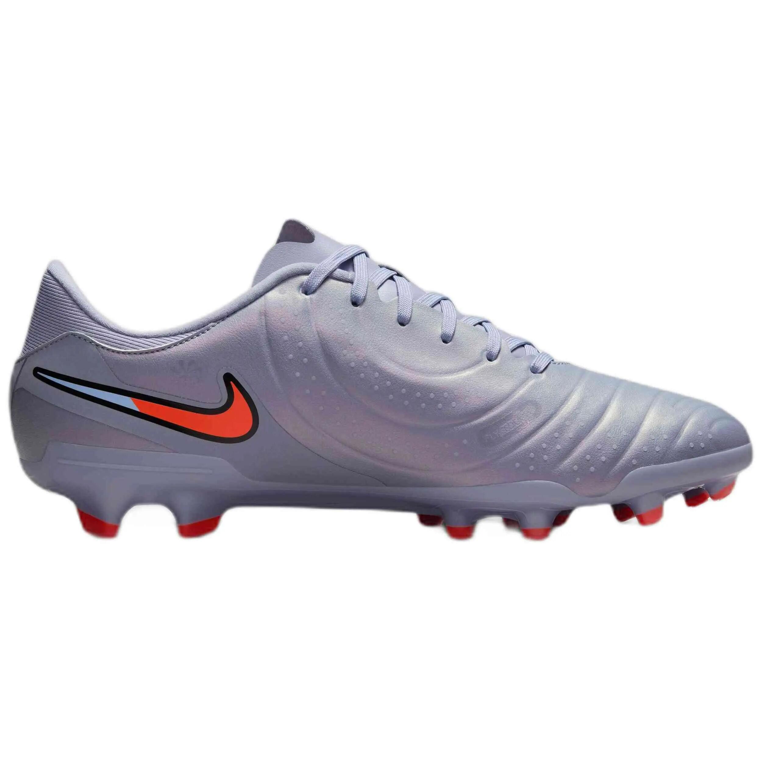 Scarpe da calcio Nike modello DV4337-402 per uomini 3/5
