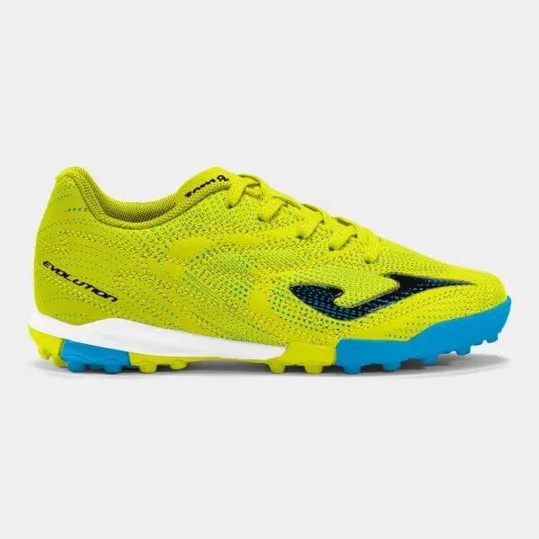 JOMA picture