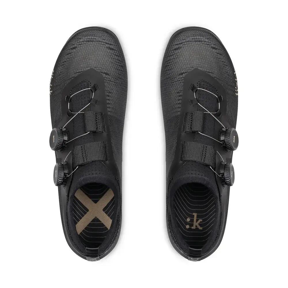 Sapatos Fizik Vega 2/5