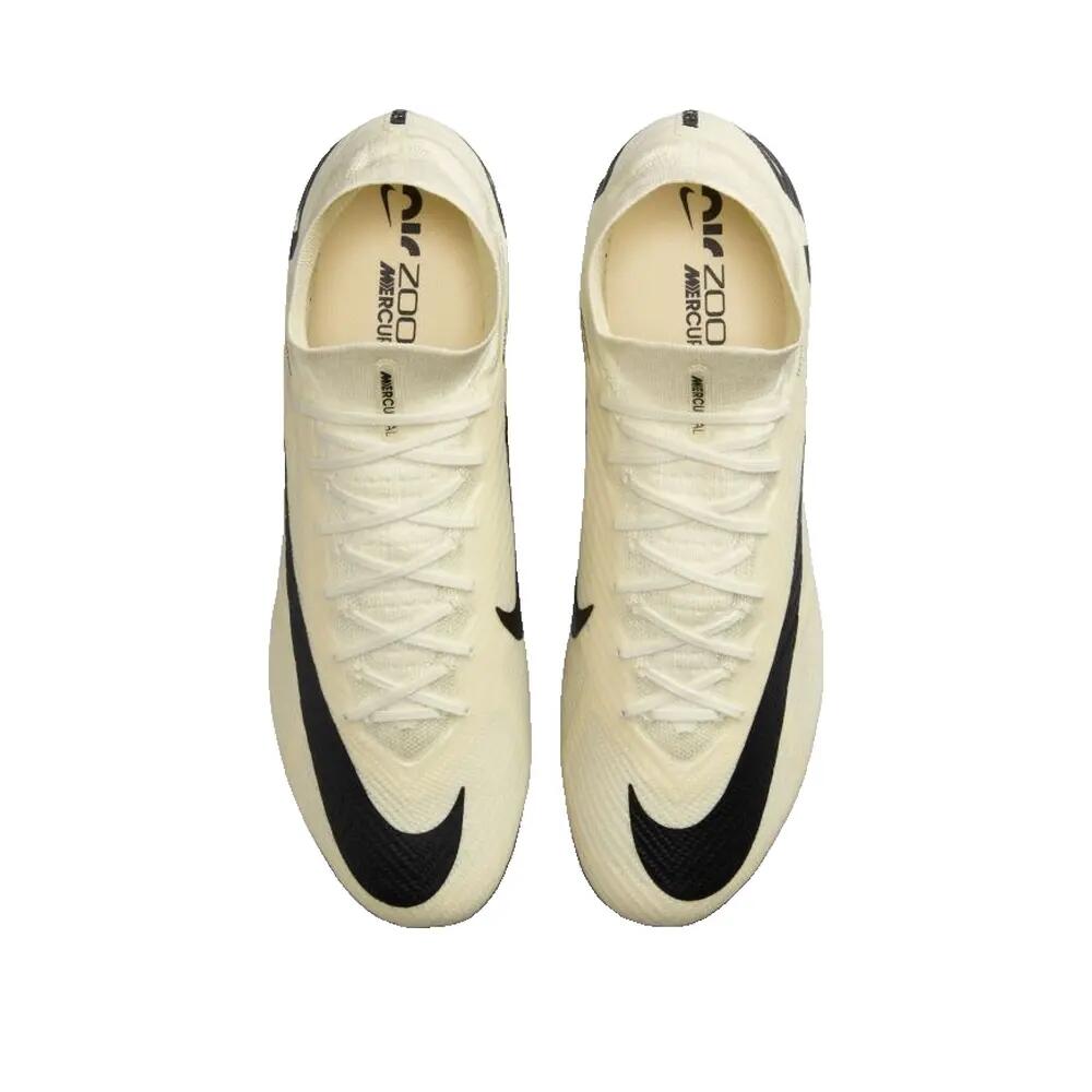 Chaussures de football Nike Mercurial Superfly 9 Elite FG 3/6