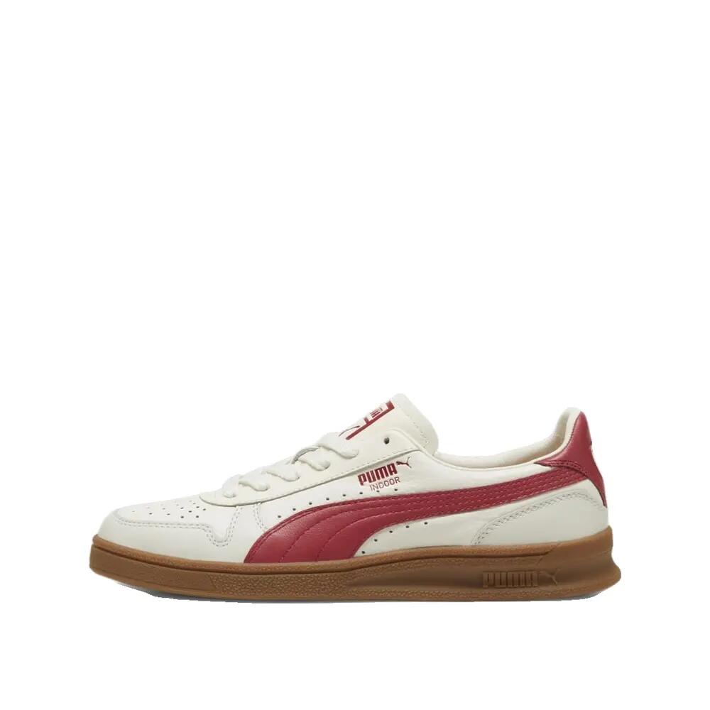 PUMA picture