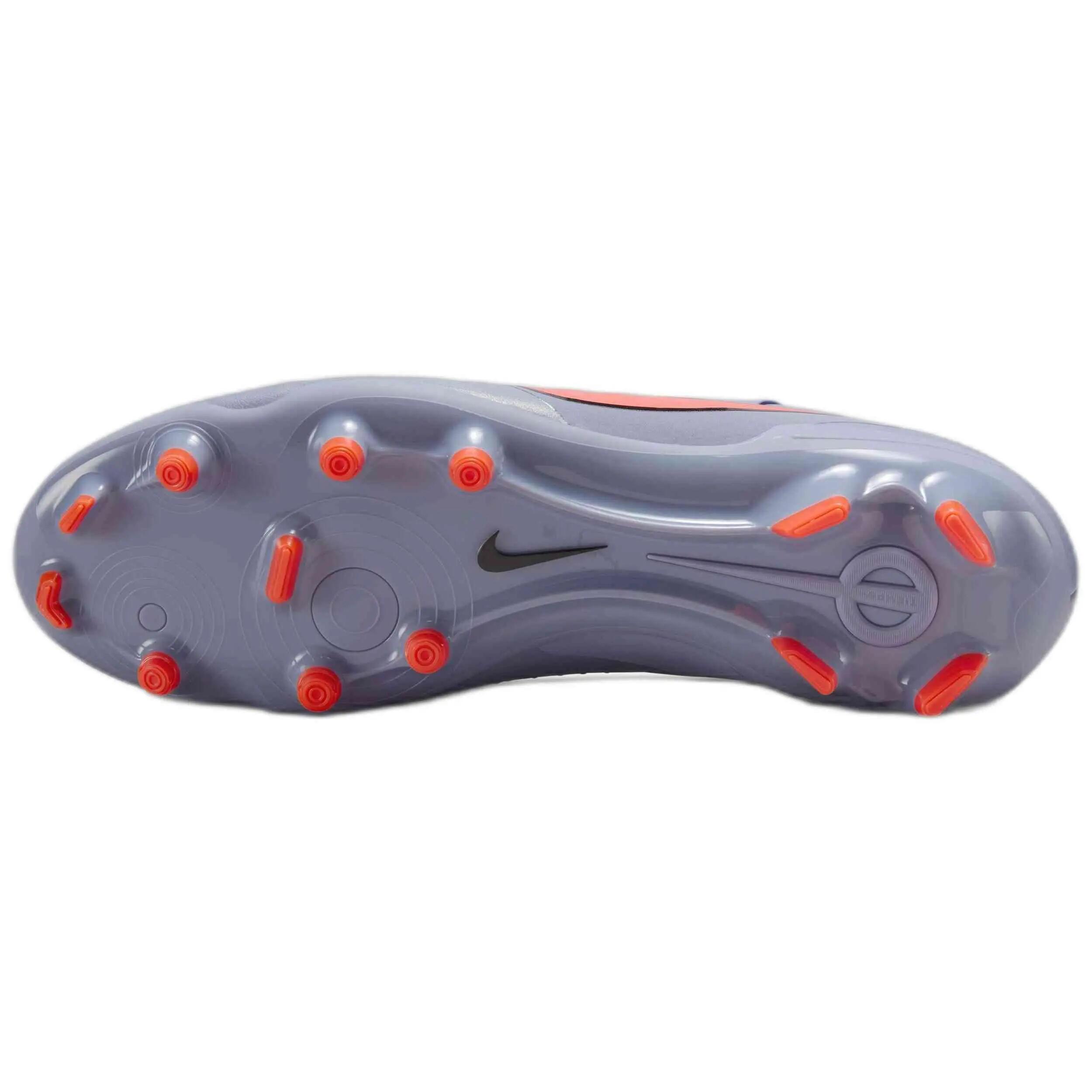 Scarpe da calcio Nike modello DV4337-402 per uomini 2/5
