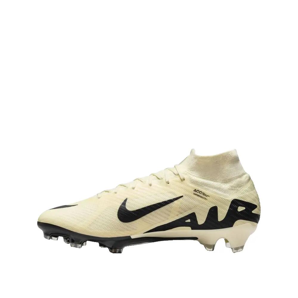 Chaussures de football Nike Mercurial Superfly 9 Elite FG 2/6