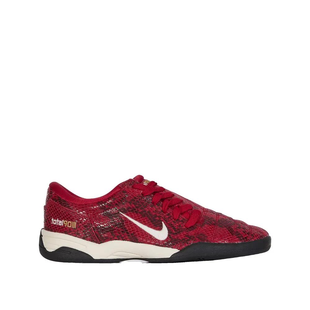 NIKE picture
