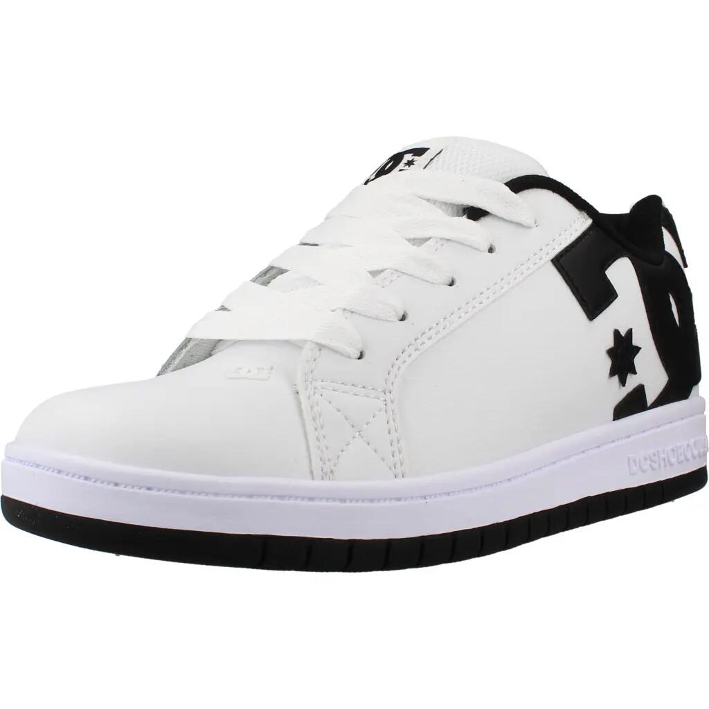 DC SHOES picture
