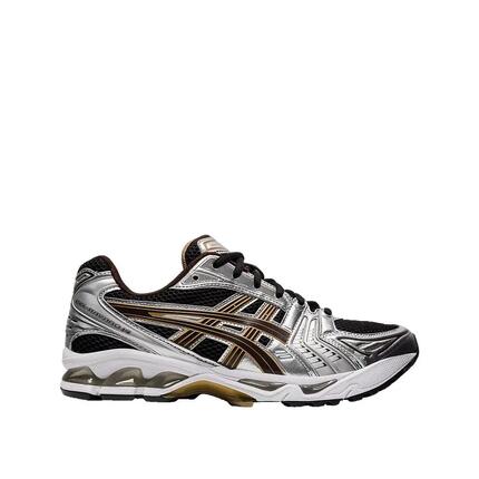 Zapatillas de trail ASICS Gel-Kayano 14 Noir/Café
