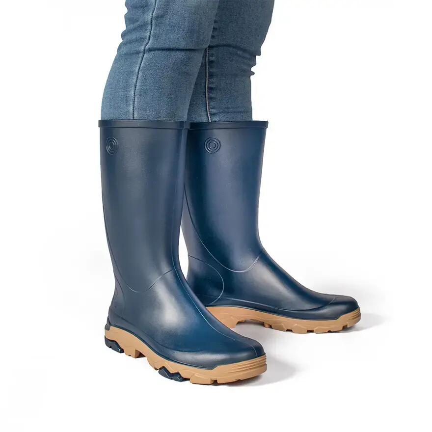 Stiefel Rouchette Remoove 2/3