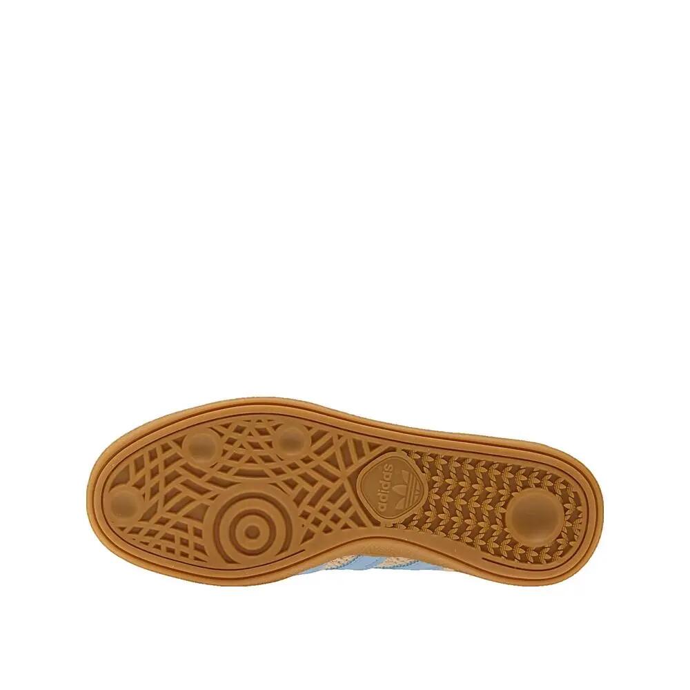 Chaussures adidas Handball Spezial 1/1