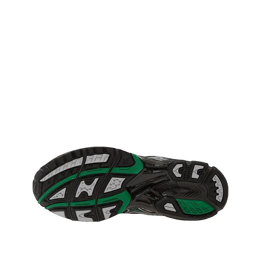 ASICS picture