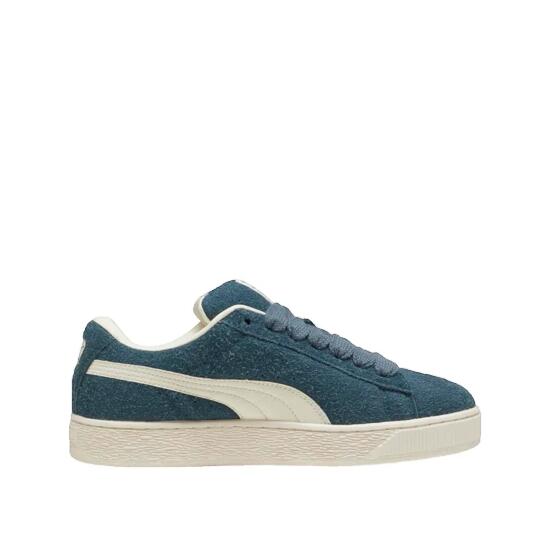 Chaussures PUMA Suede