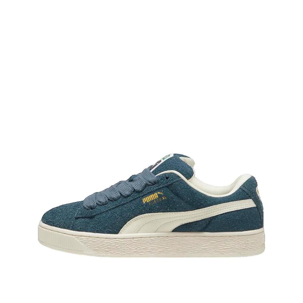 Chaussures PUMA Suede 3/3