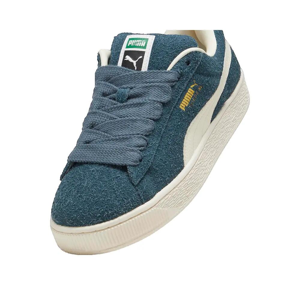 Chaussures PUMA Suede 2/3