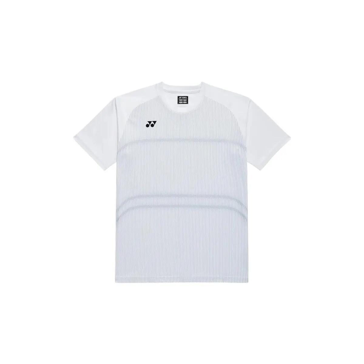 YONEX picture