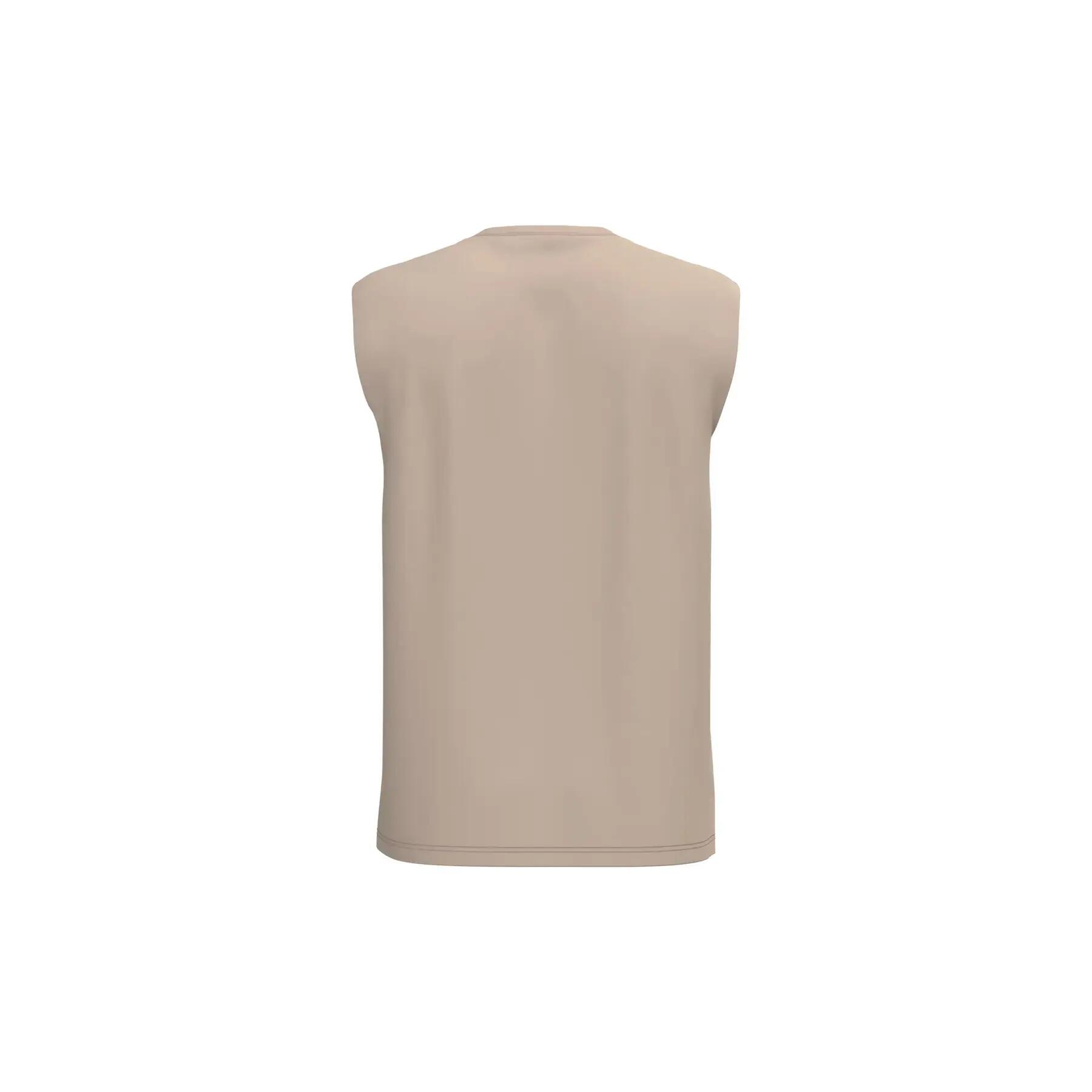 Tanktop Proact 2/3