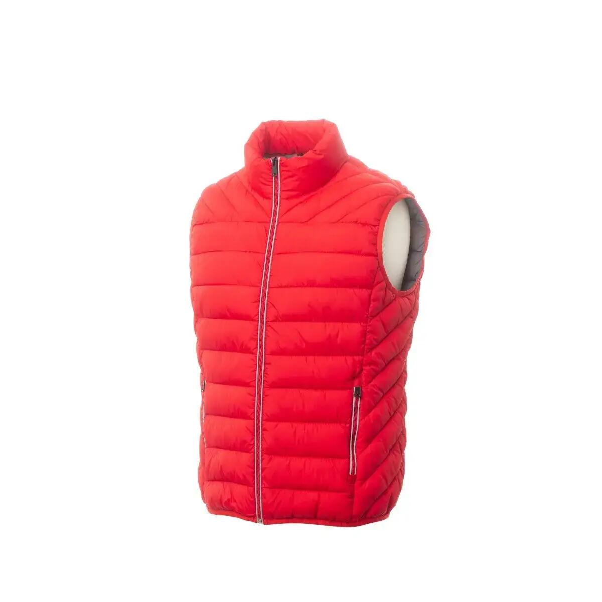 Gilet imbottito Payper Wear Time 5/7