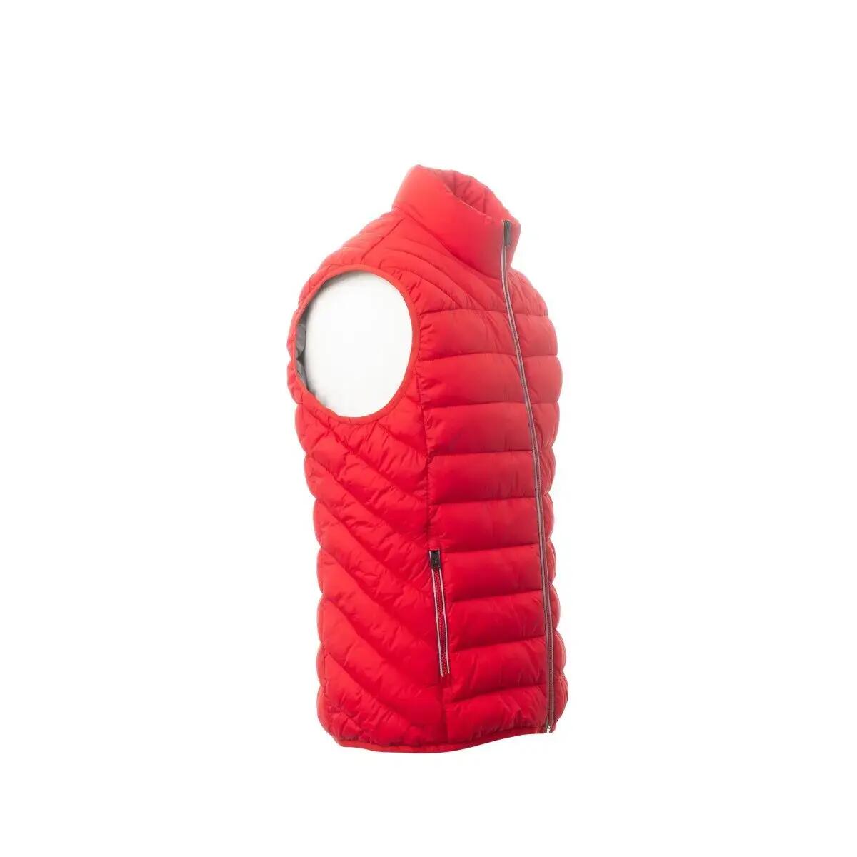 Gilet imbottito Payper Wear Time 4/7