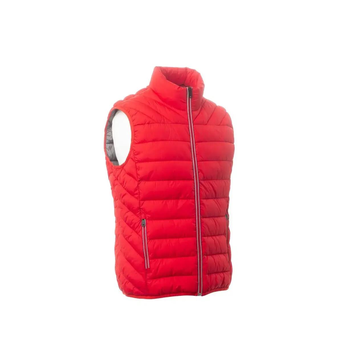 Gilet imbottito Payper Wear Time 3/7