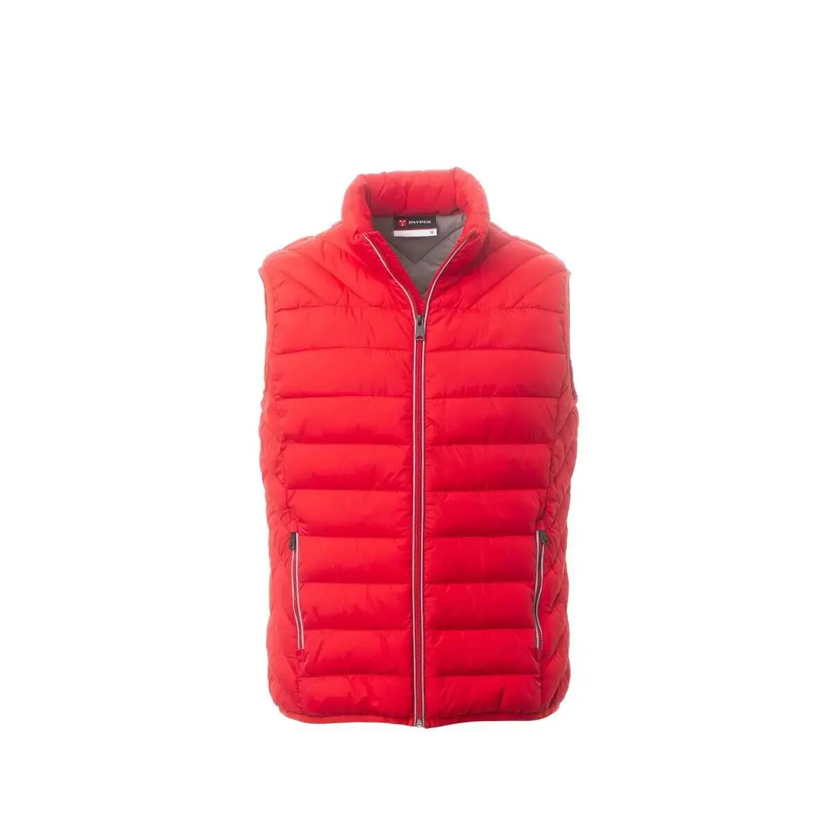 Gilet imbottito Payper Wear Time 2/7