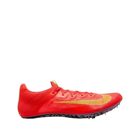 Zapatillas de running Nike Superfly Elite 2 Multicolor