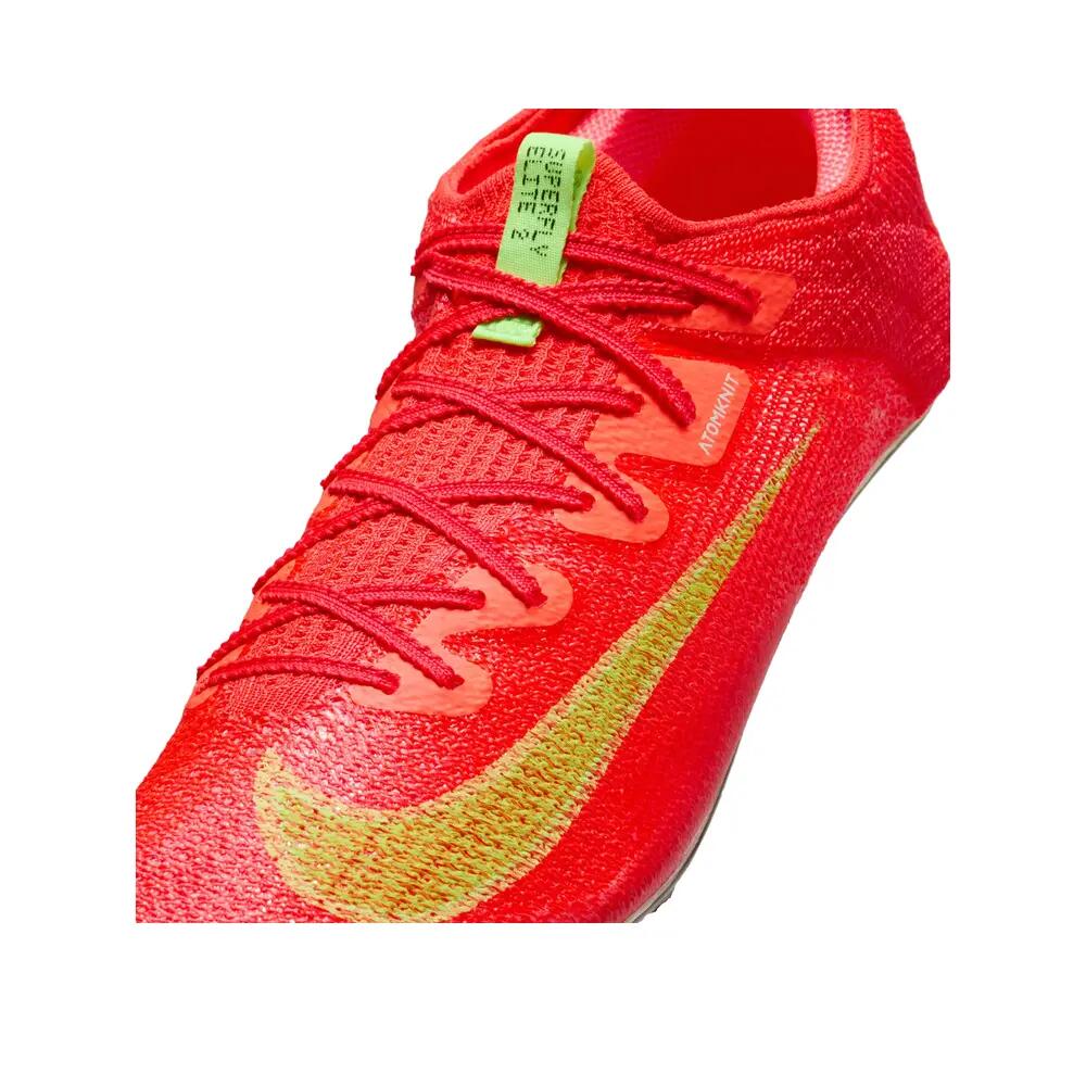 Zapatillas de running Nike Superfly Elite 2 Multicolor 6/6