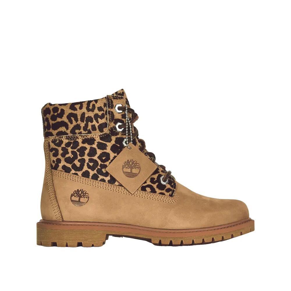 TIMBERLAND picture