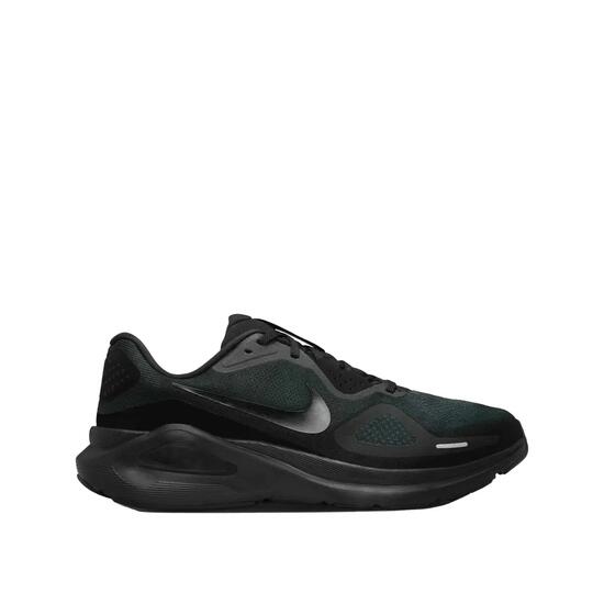 Zapatillas de running Nike Structure 26 Negro/Gris fer